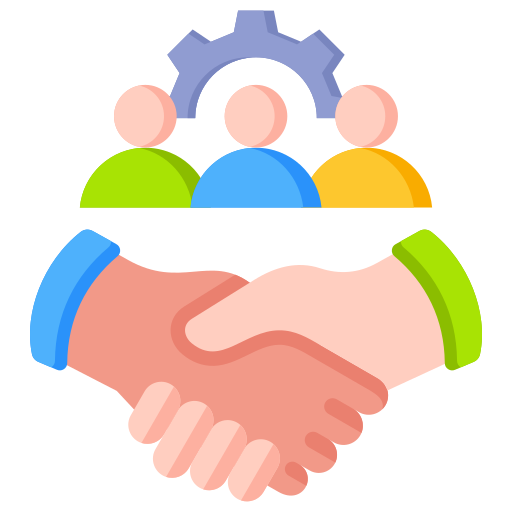 Enhanced Customer Engagement